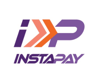 KtIDd6Q30YLckOdMB5pf