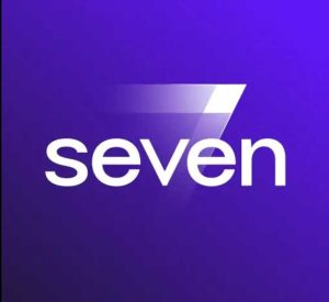 seven