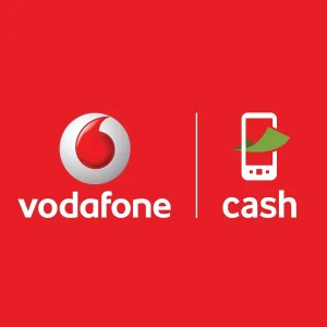 -Vodafone-Cash